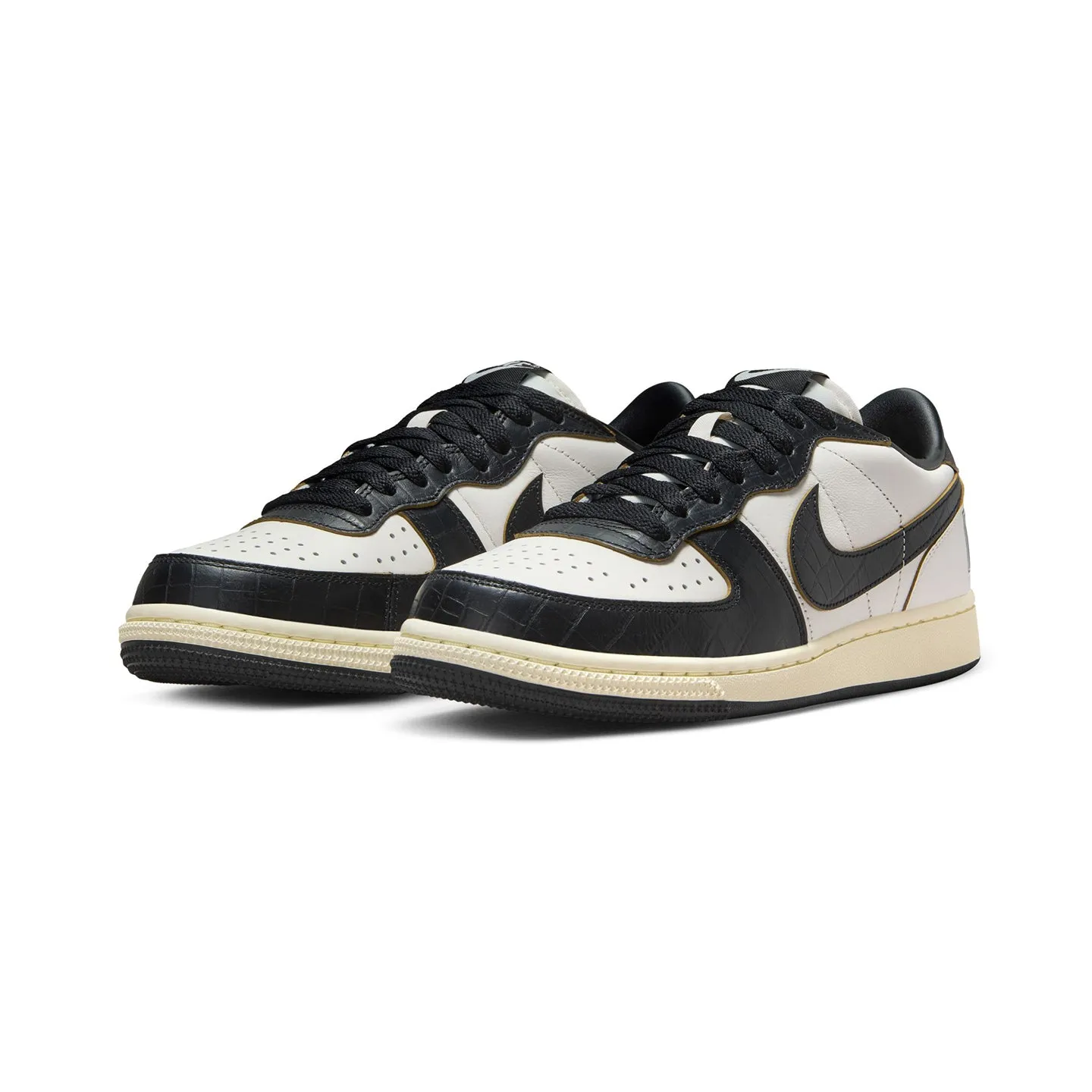 NIKE TERMINATOR LOW PRM