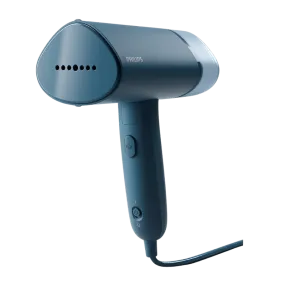 Philips Clothes Steamer Blue | STH3000/26