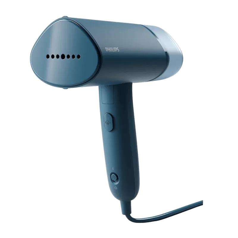 Philips Clothes Steamer Blue | STH3000/26