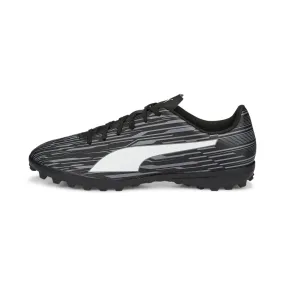 PUMA Rapido III TT Sneakers