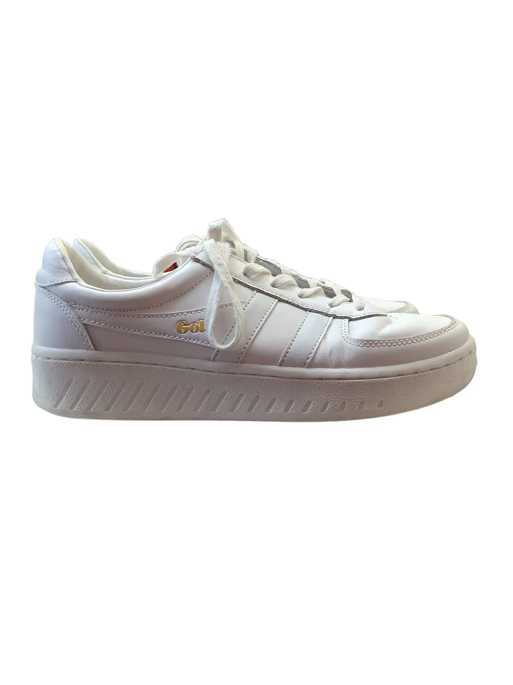 Shoes Sneakers By Gola  Size: 8