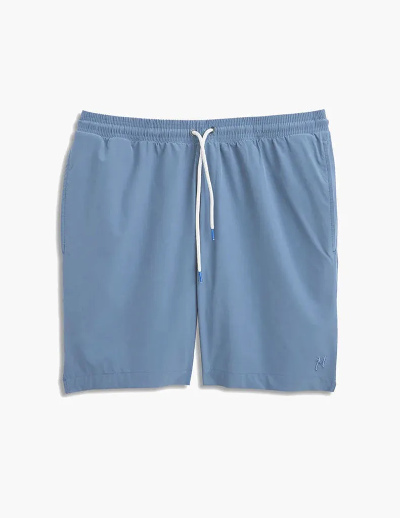 STARBOARDS SWIM TRUNKS