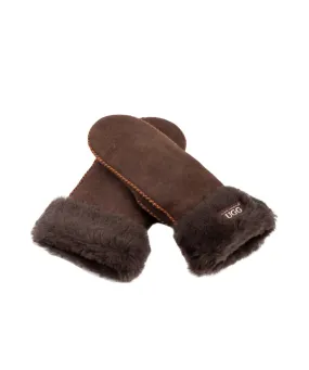 UGG Mitten Gloves