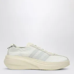 Y-3 SUBAYA WHITE SNEAKERS